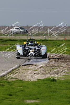media/Feb-23-2024-CalClub SCCA (Fri) [[1aaeb95b36]]/Group 4/Qualifying (Star Mazda)/